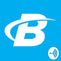 BBcom 365 cover