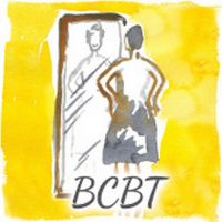 BCBT Le Podcast cover