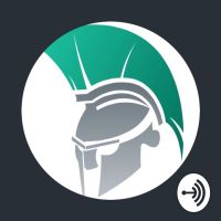 Cancer Spartan cover