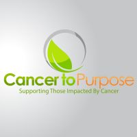 Cancer To Purpose cover