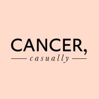 Cancer, Casually cover
