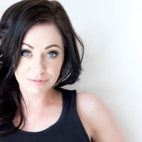 Candice Mary Audio Experience cover