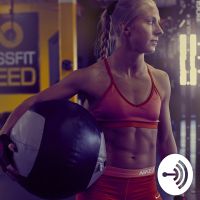 Daily Bite Of Weight Loss Wisdom cover