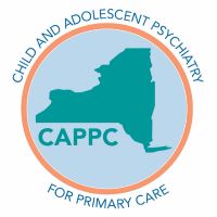 CAP-PC Podcast Academy cover