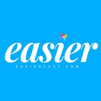 Easier: Productivity | Organization | Time Management | Life Hacks cover