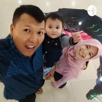 Cara Berhenti Merokok Dot Com cover