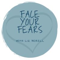 Face Your Fears cover