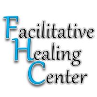 Facilitative Healing Center cover