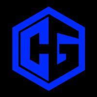Gains w/ ? cover