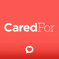 CaredFor Insights cover