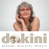 Dakinimassagen cover