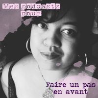 Faire un pas en avant cover