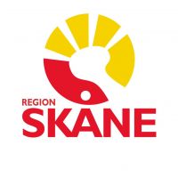 Habilitering och hjälpmedel, Region Skåne cover