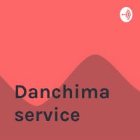 Danchima service cover