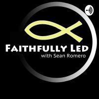Faithfully Led cover