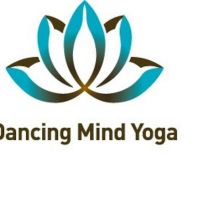 Dancing Mind Yoga's Podcast cover