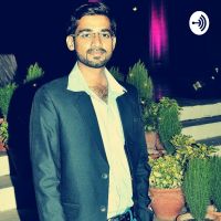 Faizan Abdul Latif cover
