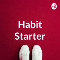 HabitStarter cover
