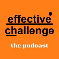 EC Podcast cover