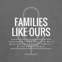 Families Like Ours cover