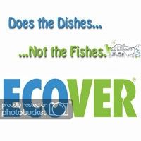 Ecover Webseries cover