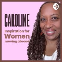 Caroline cover