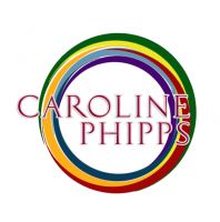 Caroline Phipps cover