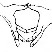 Daoist Qigong Collective cover