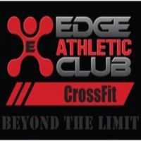 EDGE Athletic Club CrossFit cover