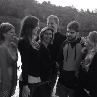 Family Minute cover