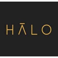 Halo Meditation cover