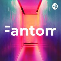Fantom cover
