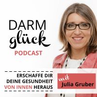 Darmglück cover