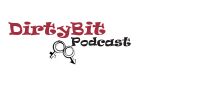 DirtybitPodcast cover