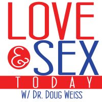 Love and Sex Today cover