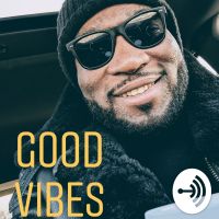 Dasean Barnes cover