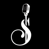 Getting Into The Swing Of Things cover