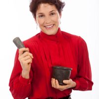 Gems of Health with Dr. Jessica Jordan cover