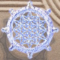 I AM: No Buddha - I AM: Empty Void. cover
