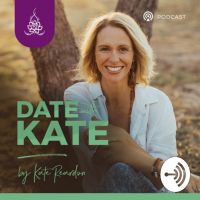 Date with Kate cover