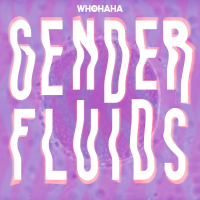 Gender Fluids cover