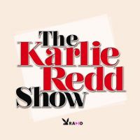 The Karlie Redd Show cover
