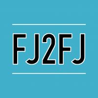 Fat Jake 2 Fit Jake cover