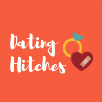 Dating Hitches cover