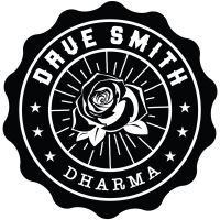 Dave Smith Dharma cover