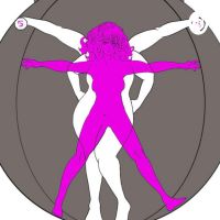 FattyGetsFit: the Podcast cover