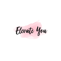 Elevate You cover