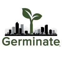 Germinate cover