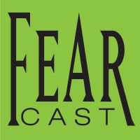 FearCast cover