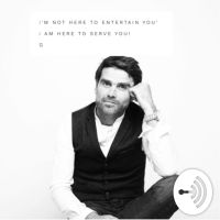 Gerry Phoenix intro cover